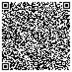 QR code with Alamo Glass And Mirror Co Farmers Branch Carroll contacts