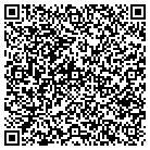 QR code with Adidas Sport Performance Store contacts