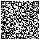 QR code with Bmr Sportswear CO contacts