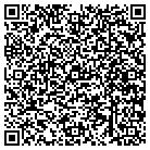 QR code with Bomber Manufacturing Inc contacts
