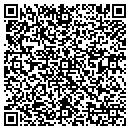 QR code with Bryant L Moore Farm contacts