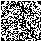 QR code with American Digital Satellite contacts