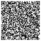 QR code with Birdwell Beach Britches contacts