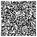 QR code with Emb Designs contacts
