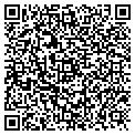QR code with Fashion Usa LLC contacts