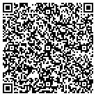 QR code with First Solar Energy Inc contacts