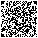 QR code with Billy W Upton contacts