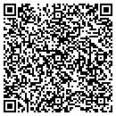 QR code with Chamblin Farms L P contacts