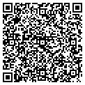QR code with Mj National contacts