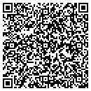 QR code with Dune Metals contacts