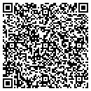 QR code with Davidson Farming Ent contacts