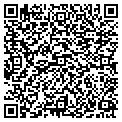 QR code with Immergo contacts