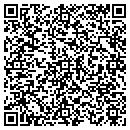 QR code with Agua Dulce Of Austin contacts