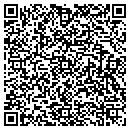 QR code with Albright Farms Inc contacts