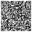 QR code with Colour Drop contacts
