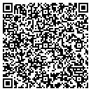 QR code with Art Warner's Farm contacts