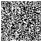 QR code with Creedmoor Sports Incoporated contacts