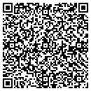 QR code with Day One Camouflage contacts