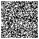 QR code with Baker Berry Farms LLC contacts