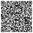 QR code with Baldwin-Brown Farms LLC contacts