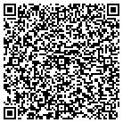 QR code with GhilliesandStuff.com contacts
