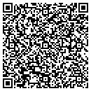 QR code with Grizzlysamscom contacts
