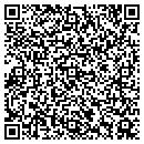 QR code with Frontage Self Storage contacts