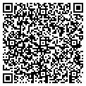 QR code with Bobby B Hewitt Jr contacts