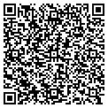 QR code with Bost Farms Inc contacts