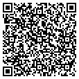 QR code with Ch Farms contacts
