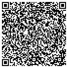QR code with Rutwear Big Game Technologies contacts