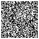 QR code with Bar D Farms contacts