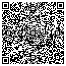 QR code with Bartee Farm contacts