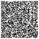 QR code with Beecher Mccormick Farm contacts