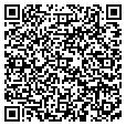 QR code with B J Farm contacts