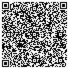 QR code with Caribbean Outerwear Corp contacts