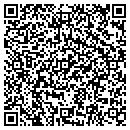 QR code with Bobby Graham Farm contacts