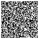 QR code with Bruce Proctor Farm contacts