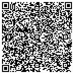 QR code with Fashion Brands International Inc contacts