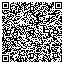 QR code with Campbell Farm contacts