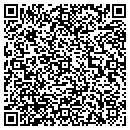 QR code with Charles Hobbs contacts