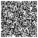 QR code with Church Farms LLC contacts