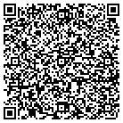 QR code with New Broadway Knitting Mills contacts