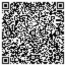 QR code with Cowan Farms contacts