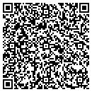 QR code with David D Turner contacts