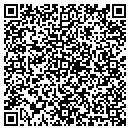 QR code with High Tech Towing contacts