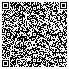 QR code with Winter Green Northern Wear contacts