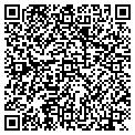 QR code with Ben Roming Farm contacts