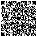 QR code with Digi Zone contacts