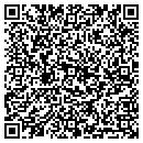 QR code with Bill Daniel Farm contacts